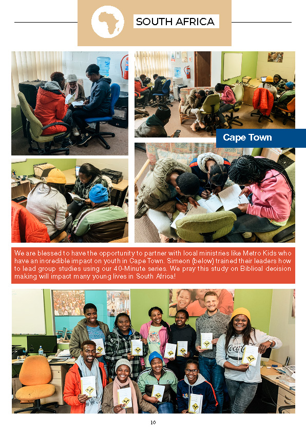 Plumbline 2019 August_Page_10