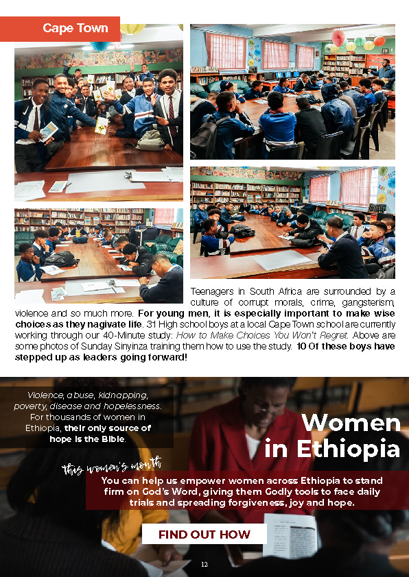 Plumbline 2019 August_Page_12