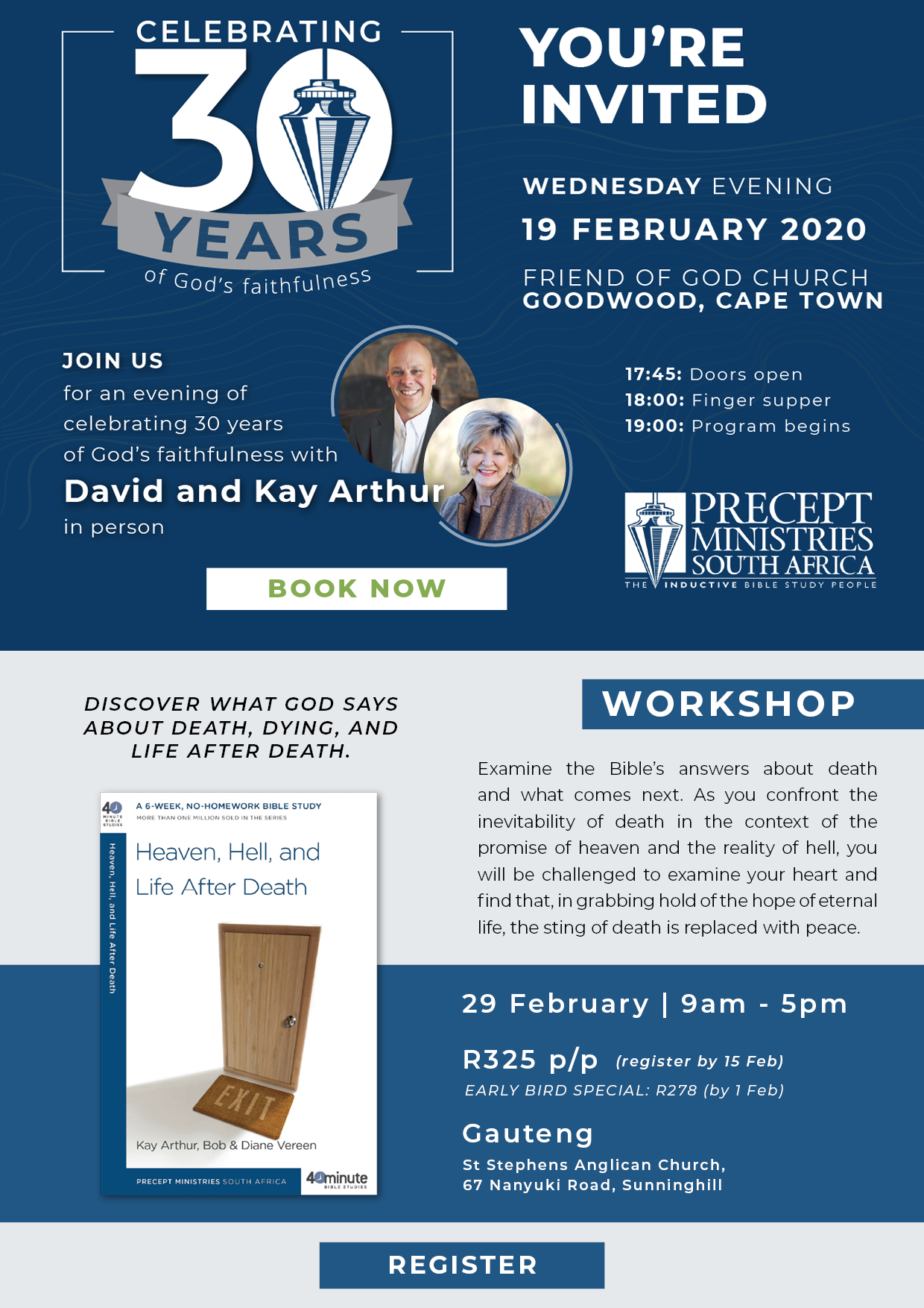 Plumbline 2020 January4