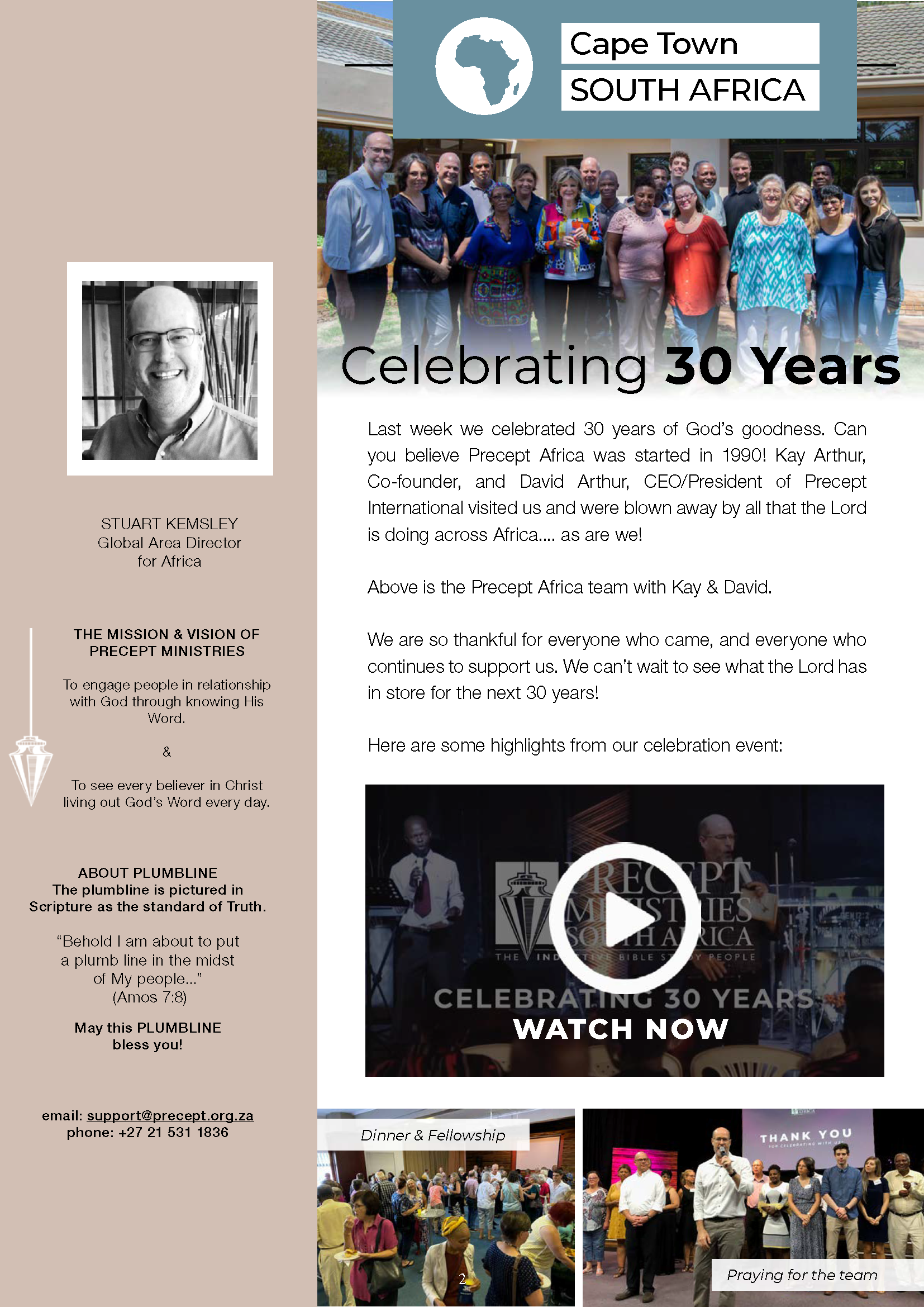 Plumbline-2020-February-Web_Page_02