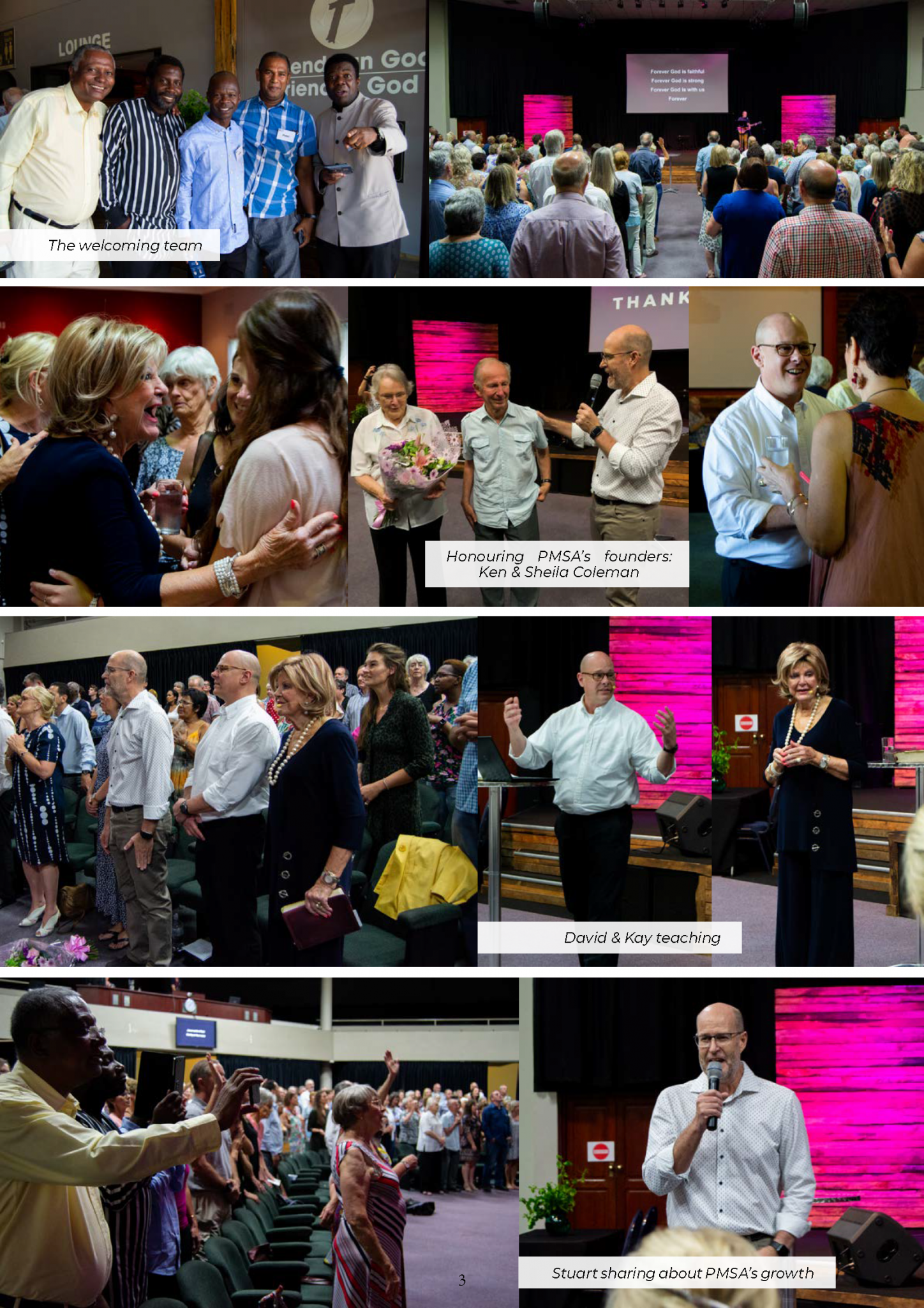Plumbline-2020-February-Web_Page_03