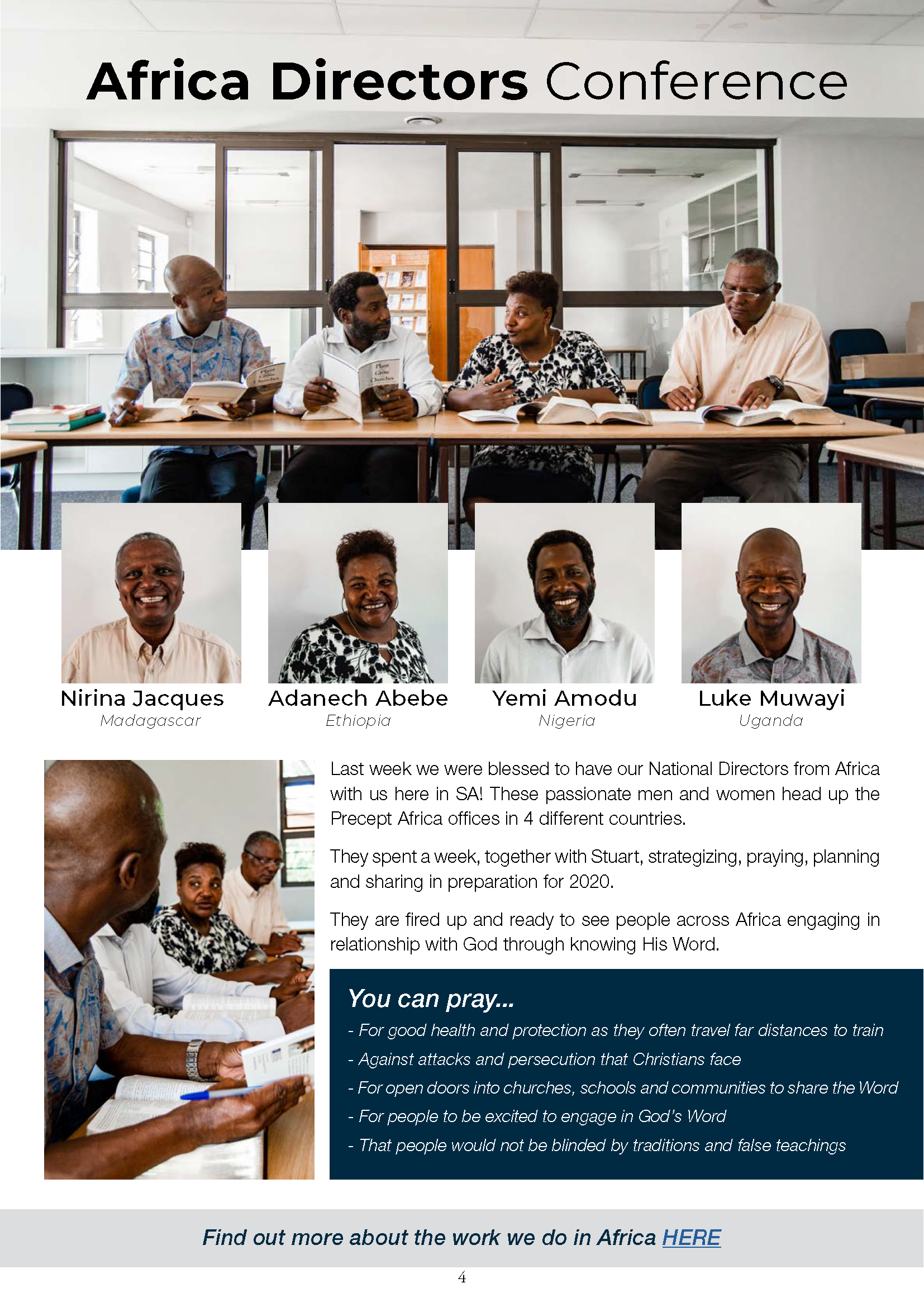 Plumbline-2020-February-Web_Page_04