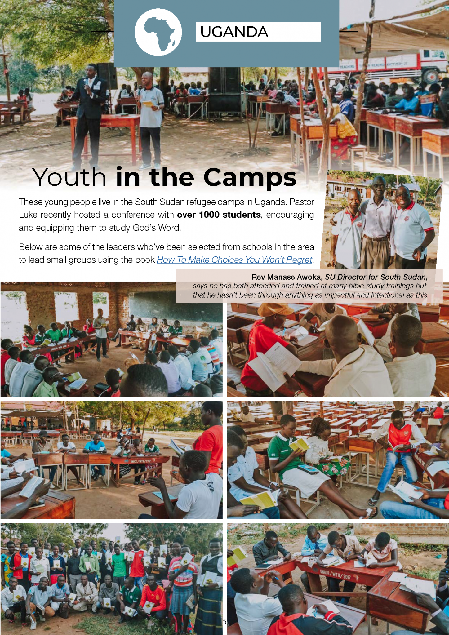 Plumbline-2020-February-Web_Page_05