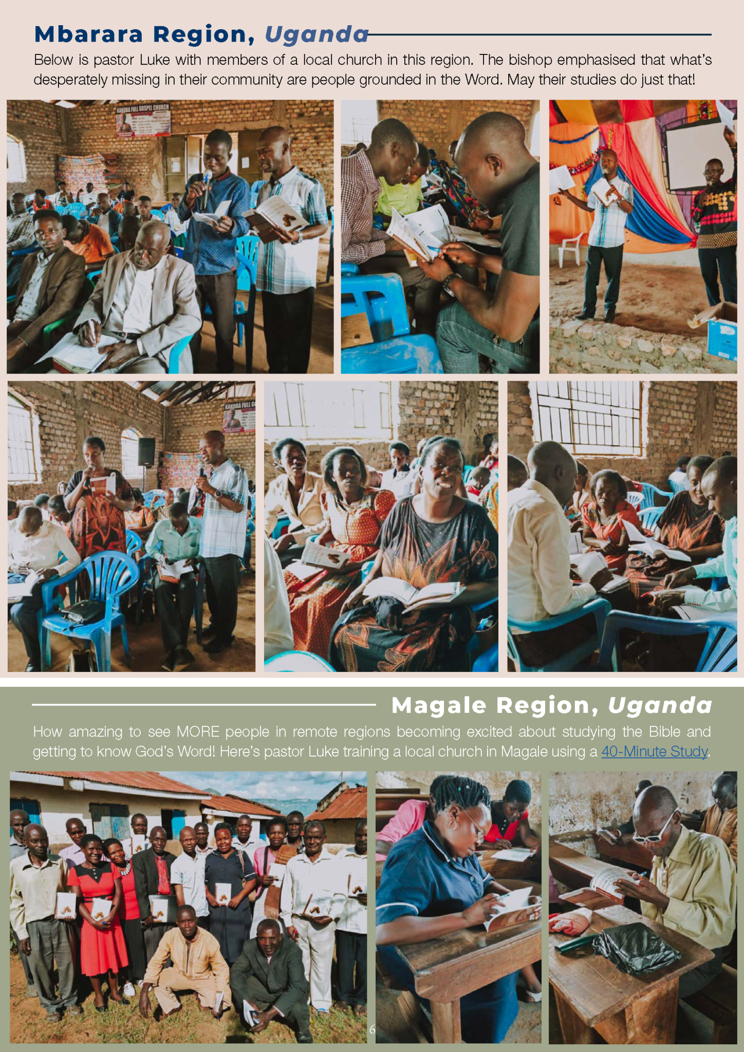 Plumbline-2020-February-Web_Page_06