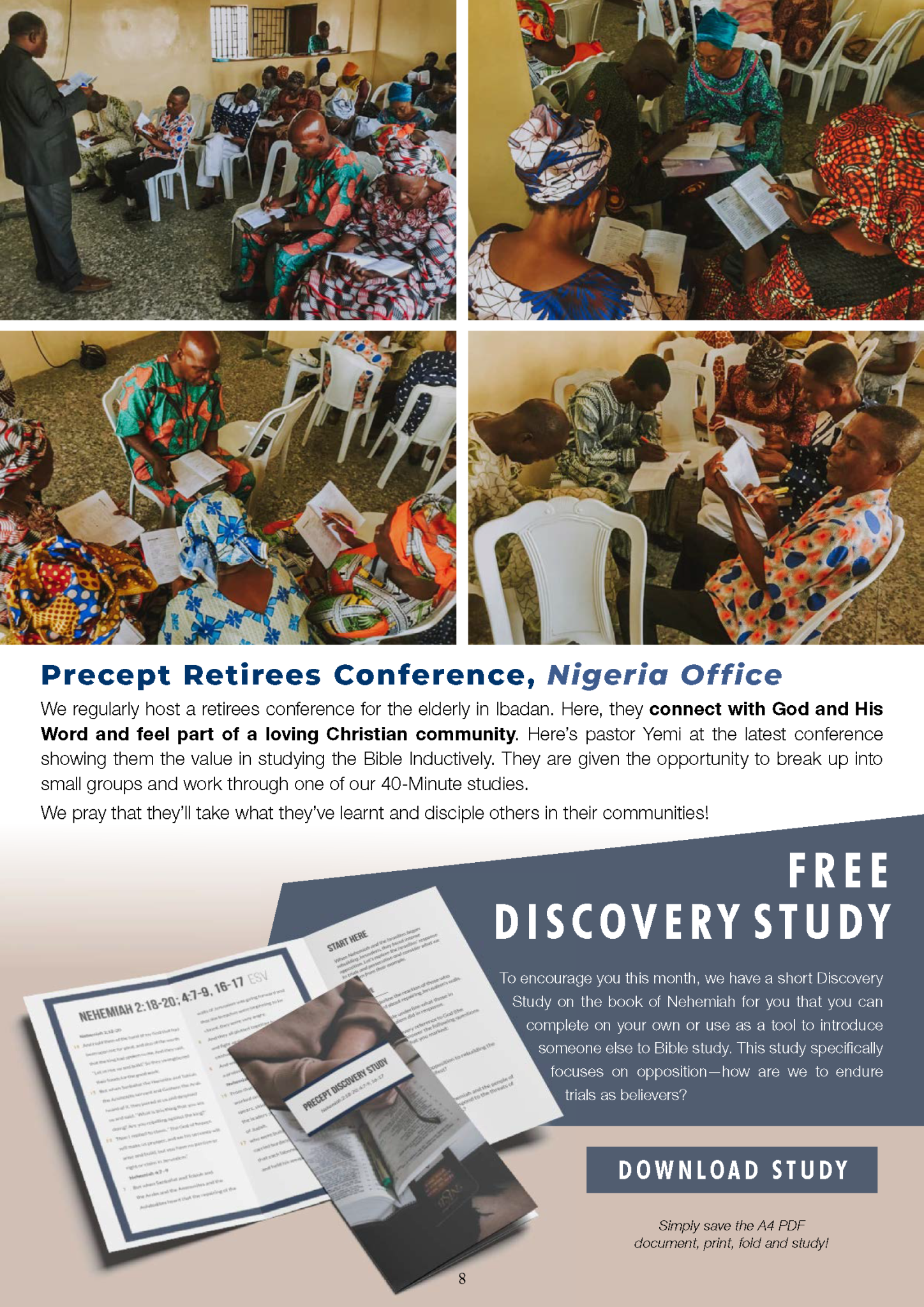 Plumbline-2020-February-Web_Page_08