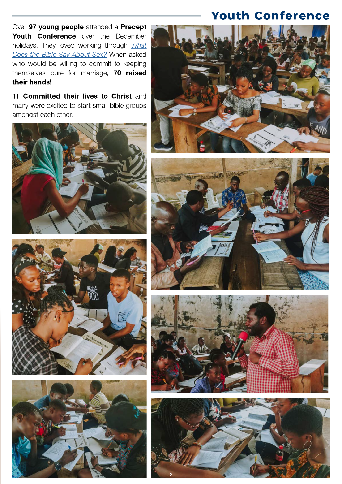 Plumbline-2020-February-Web_Page_09