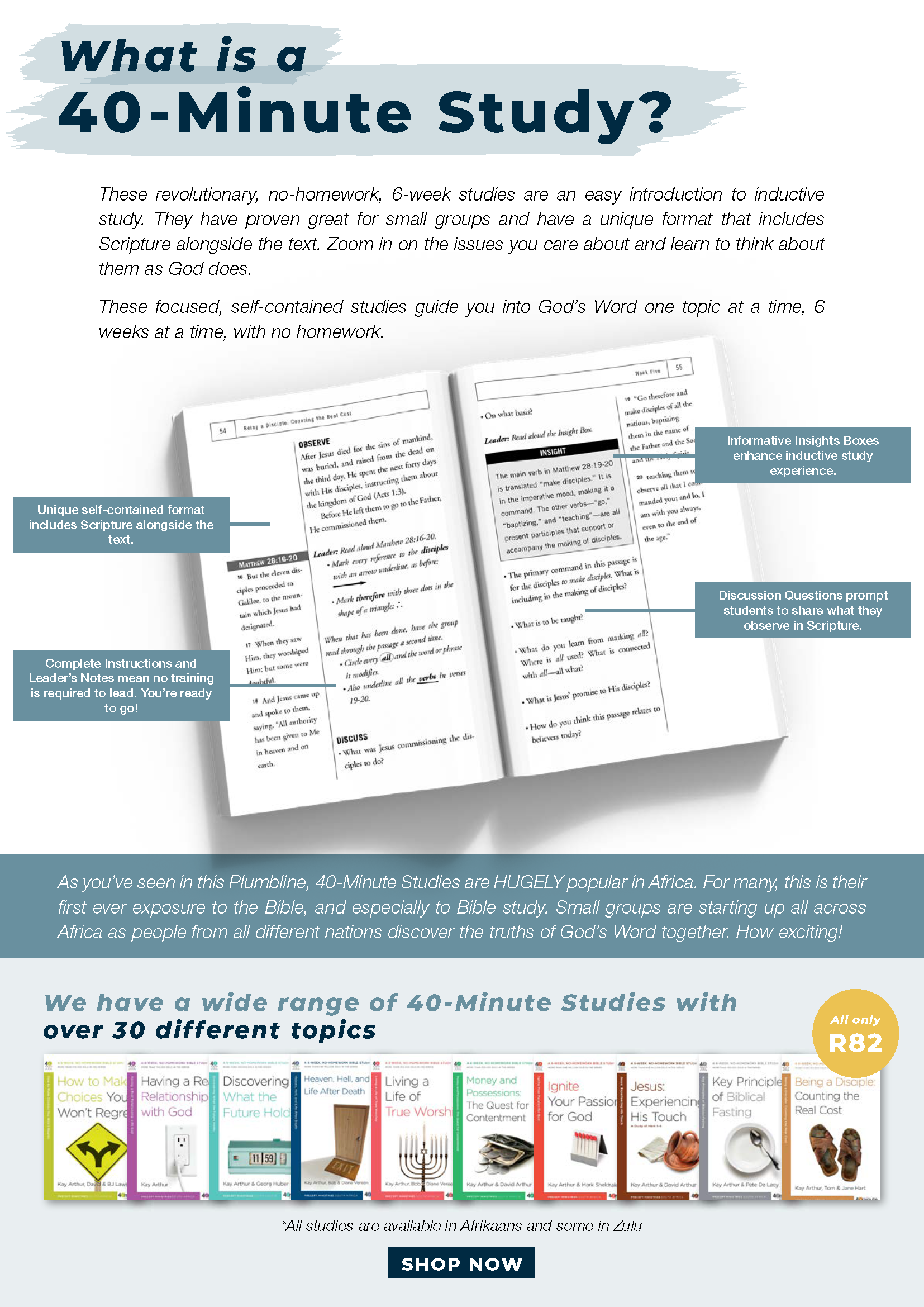 Plumbline-2020-February-Web_Page_10