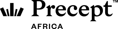 Staging precept