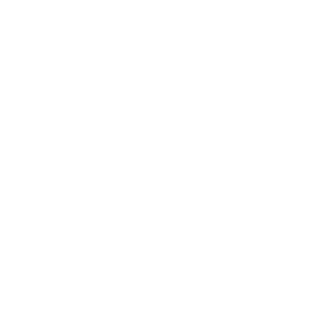 Circlesquare