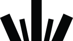 Precept Icon Black - High Res