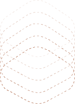 Red shape